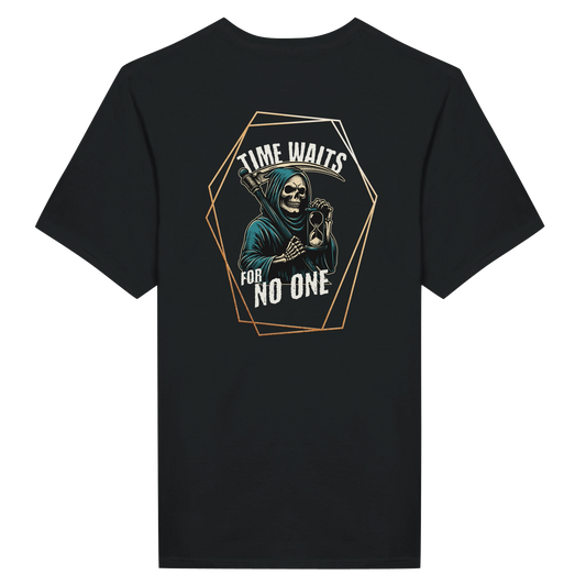 6f4c3527-6646-4c7f-9d51-2f141a73466a