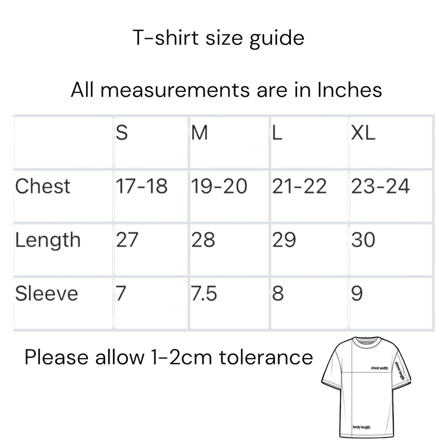 Slayer -Officially Licensed- Crucifixion T-shirt (black)