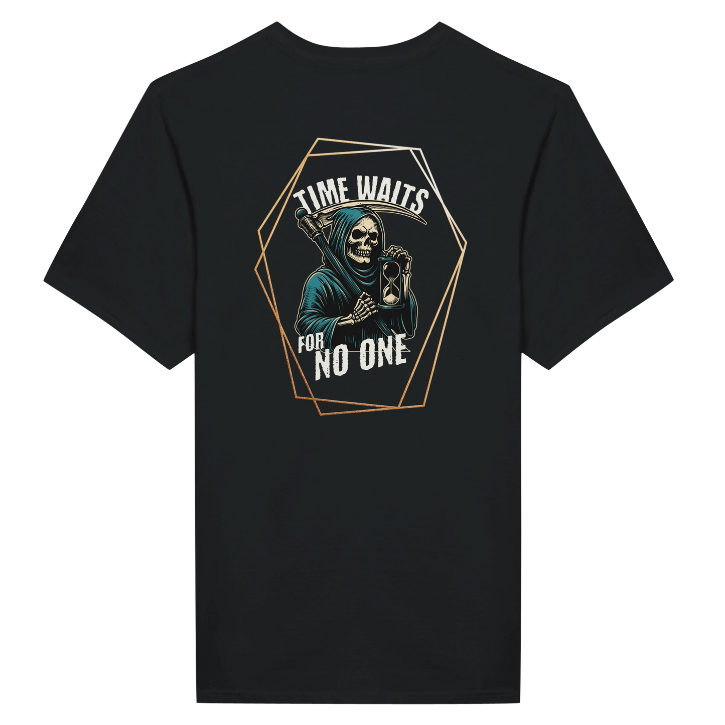 6f4c3527-6646-4c7f-9d51-2f141a73466a