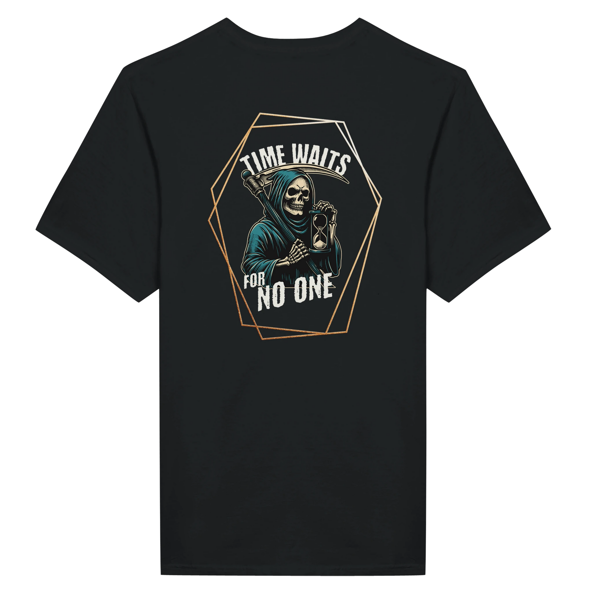 6f4c3527-6646-4c7f-9d51-2f141a73466a