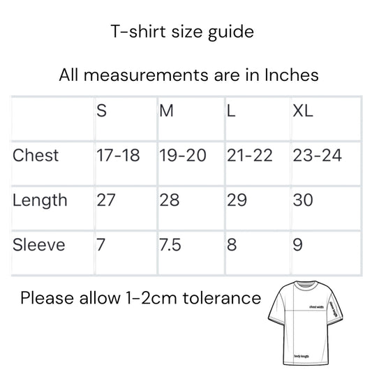 Iron Maiden- Officially Licensed Candle Finger Eddie T-shirt (black)