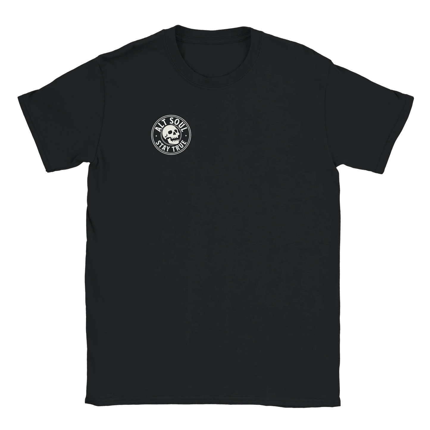 dbde4e79-606e-4644-93a6-3bf512a26fec