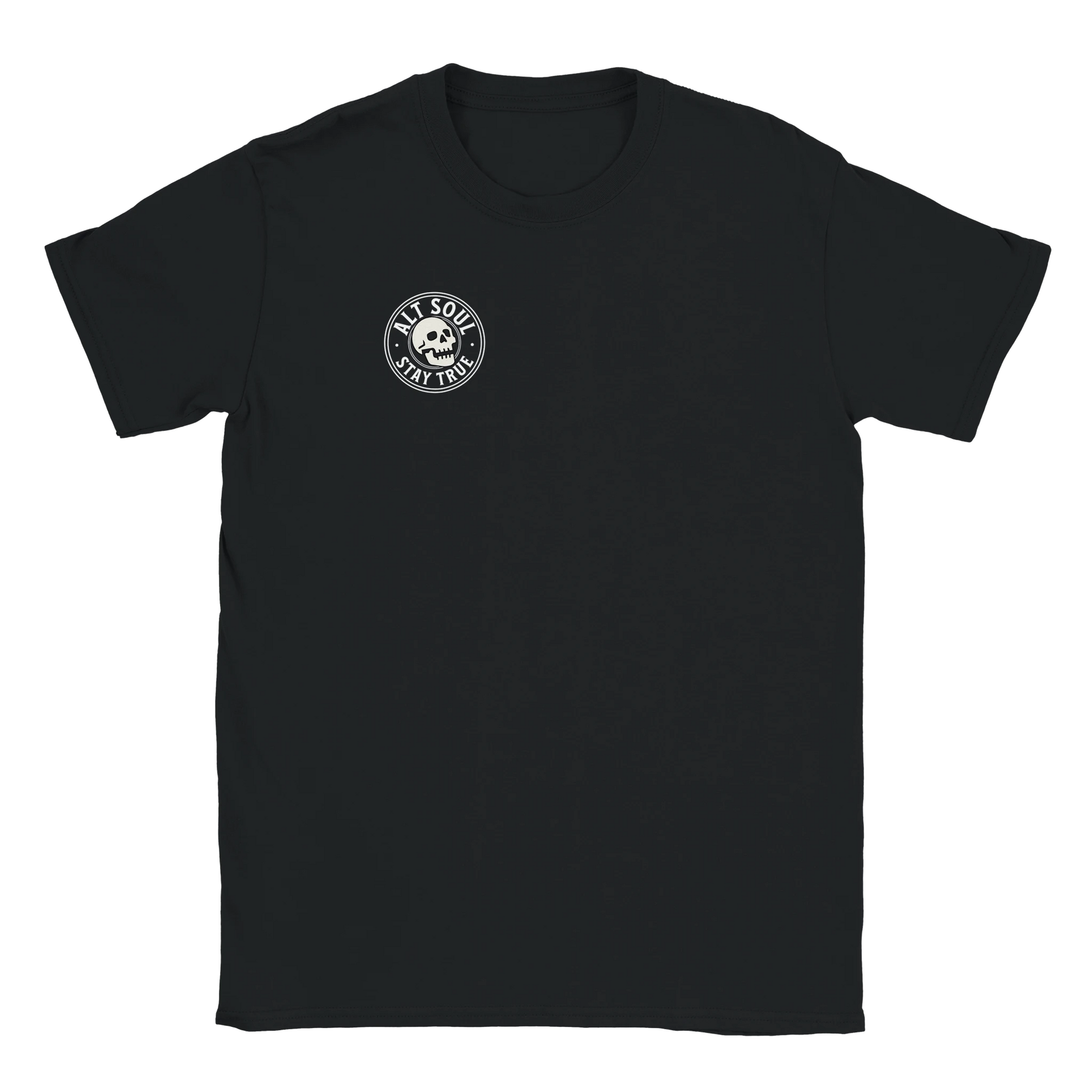 dbde4e79-606e-4644-93a6-3bf512a26fec